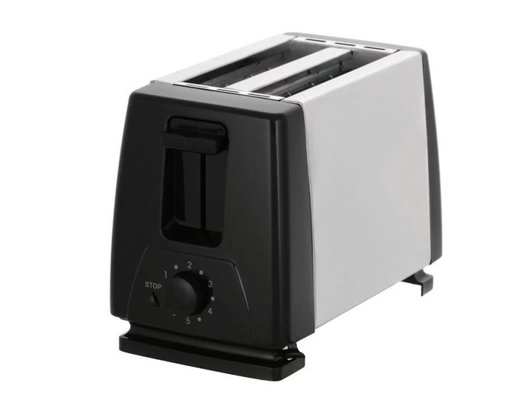 Тостер GOODHELPER ET-102